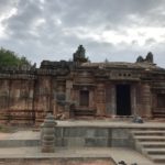 Chandramouleswara Temple 1