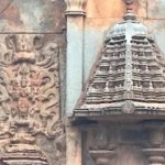 Chandramouleswara Temple 7