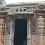 Chandramouleswara Temple 9