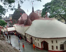 assam temple