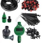 drip irrigation items3